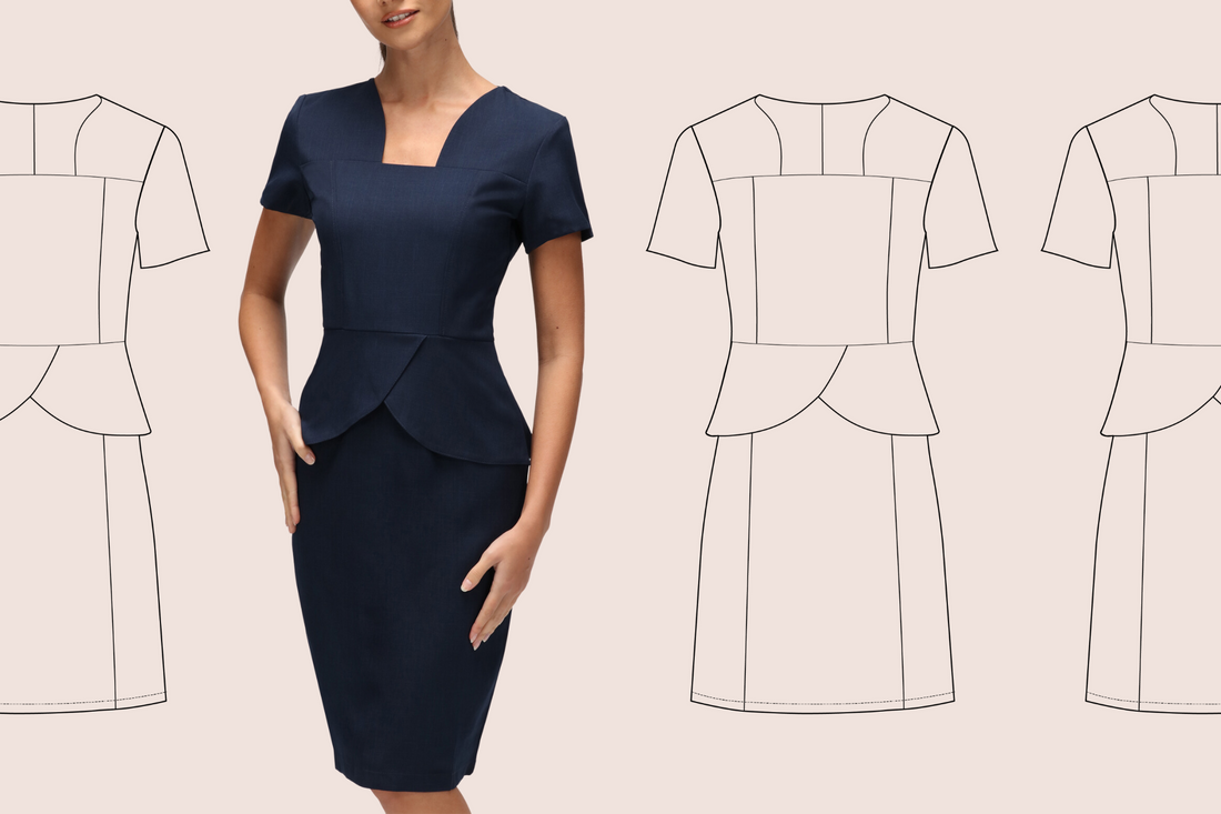 Top 4 Dresses for Beauticians: The Complete Guide